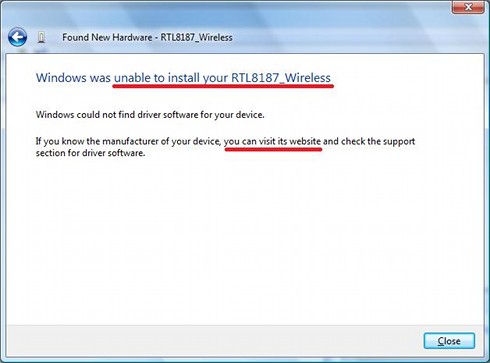 Windows, ¿esto es una broma verdad?