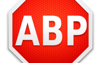 AdBlock Plus