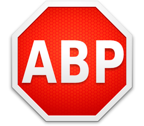 AdBlock Plus