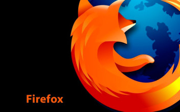 Mozilla va a lanzar Firefox en iOS
