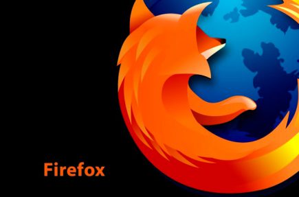 Mozilla va a lanzar Firefox en iOS