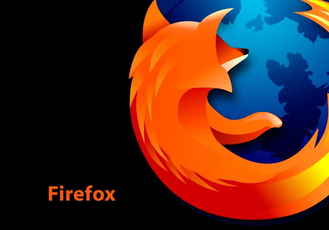 Mozilla va a lanzar Firefox en iOS