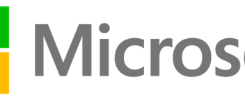 Logo de Microsoft