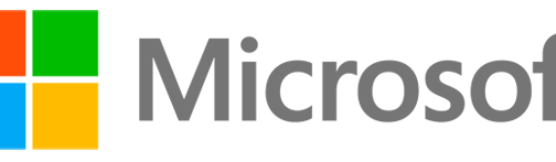 Logo de Microsoft