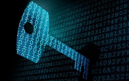 Adobe confirma la existencia de una vulnerabilidad crítica en Flash