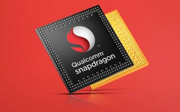 Qualcomm Snapdragon