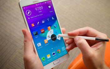En el último año se han vendido más de 1.000 millones de smartphones Android