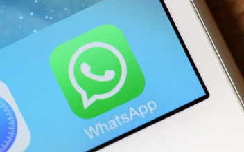 WhatsApp ya se puede utilizar en el ordenador