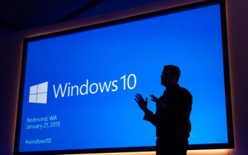 Windows 10 será gratis para los usuarios de Windows 7, Windows 8 y Windows 8.1