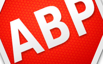 Google, Microsoft y Amazon pagan a AdblockPlus para que no bloquee sus anuncios