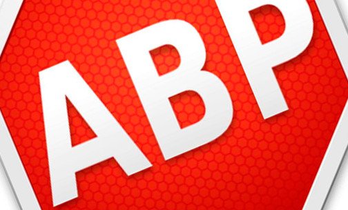 Google, Microsoft y Amazon pagan a AdblockPlus para que no bloquee sus anuncios
