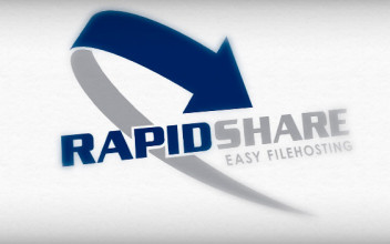 Rapidshare anuncia su cierre