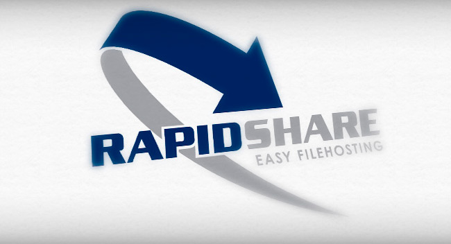 Rapidshare anuncia su cierre