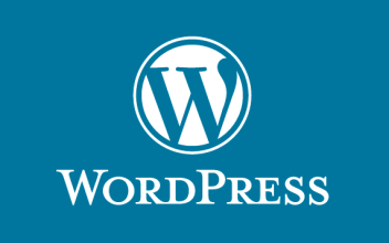 Más de 1 millón de webs con WordPress en peligro por una vulnerabilidad en un plugin