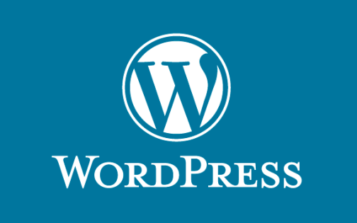 Más de 1 millón de webs con WordPress en peligro por una vulnerabilidad en un plugin