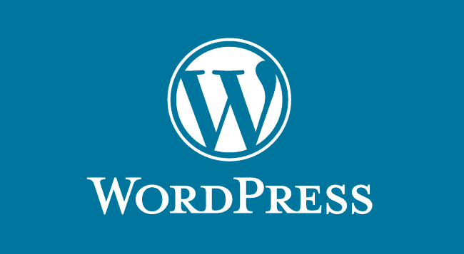 Más de 1 millón de webs con WordPress en peligro por una vulnerabilidad en un plugin
