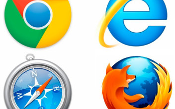 Chrome, Internet Explorer, Firefox y Safari hackeados en el Pwn2Own