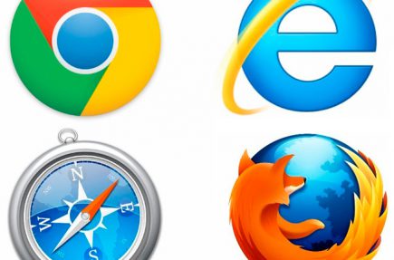 Chrome, Internet Explorer, Firefox y Safari hackeados en el Pwn2Own