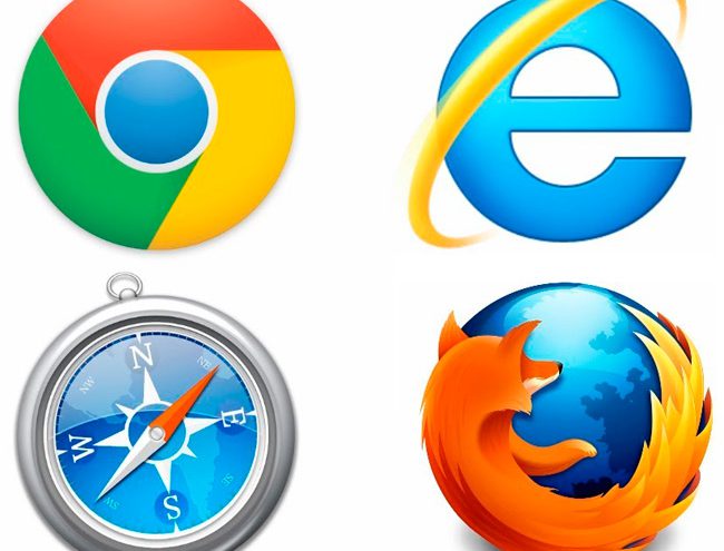 Chrome, Internet Explorer, Firefox y Safari hackeados en el Pwn2Own