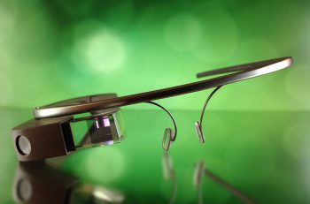 Google confirma que no va a cancelar el desarrollo de las Google Glass