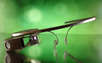 Google confirma que no va a cancelar el desarrollo de las Google Glass