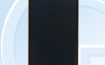 Primeras imágenes del HTC One E9