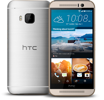 htc-one-m9-3