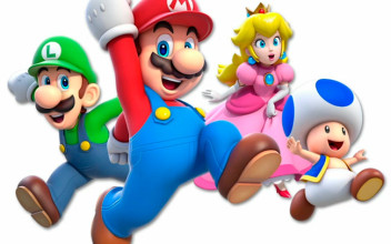 El presidente de Nintendo revela por qué van a crear videojuegos para smartphones