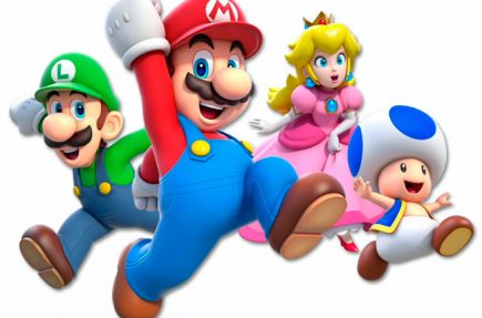 El presidente de Nintendo revela por qué van a crear videojuegos para smartphones