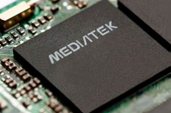 MediaTek presenta su gama de chips de 64 bits Helio
