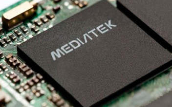 MediaTek presenta su gama de chips de 64 bits Helio