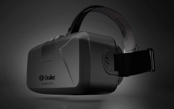 Oculus Rift podría no lanzarse este año