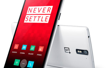 El OnePlus One sube de precio en Europa por la devaluación del euro