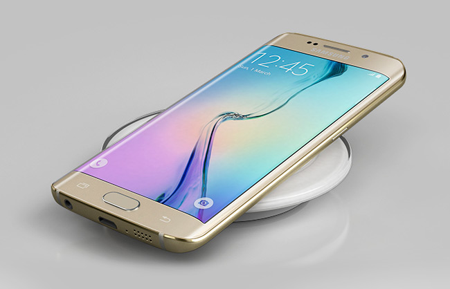 Samsung ha recibido ya 20 millones de reservas del Galaxy S6 y el Galaxy S6 Edge