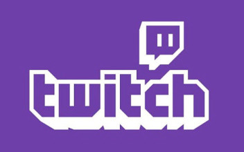 Problema de seguridad grave en Twitch: sus usuarios deben cambiar de contraseña