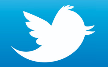Twitter comparte los 10 mensajes más importantes que se han publicado en su plataforma