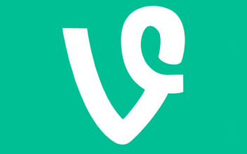 Vine añade soporte para vídeos en HD