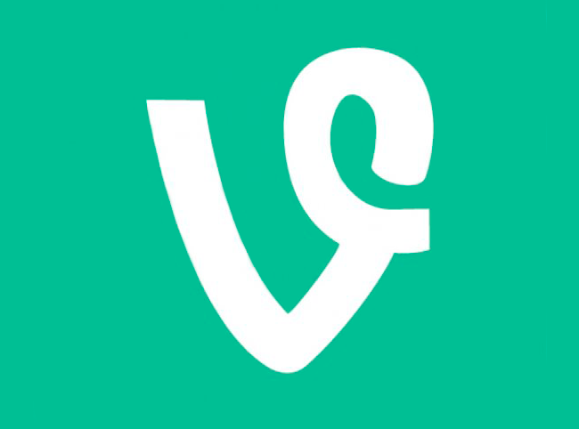 Vine añade soporte para vídeos en HD