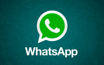 WhatsApp permite realizar llamadas de voz
