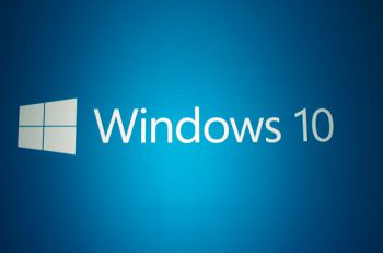 Los Windows piratas también se podrán actualizar gratis a Windows 10
