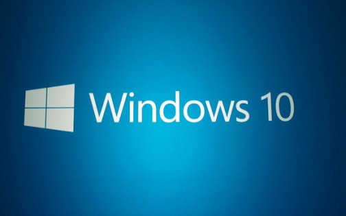 Los Windows piratas también se podrán actualizar gratis a Windows 10