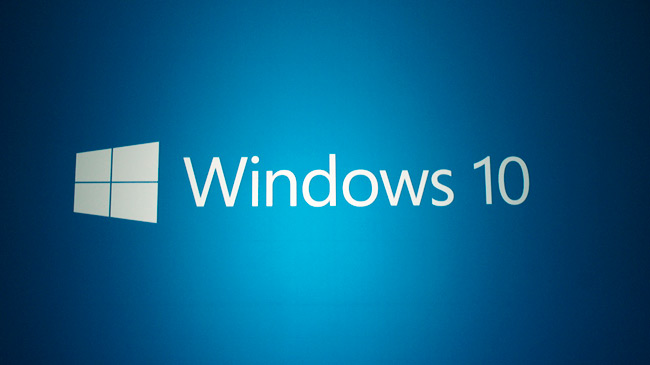 Los Windows piratas también se podrán actualizar gratis a Windows 10