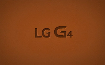 Es oficial: el LG G4 se presentará el 28 de abril