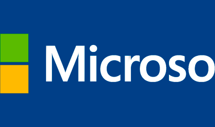 Microsoft ha cumplido 40 años. Esta es la carta que Bill Gates ha enviado a sus empleados