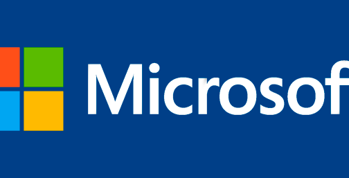 Microsoft ha cumplido 40 años. Esta es la carta que Bill Gates ha enviado a sus empleados