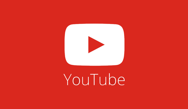 YouTube disponible en 15 nuevos idiomas - Abadía Digital