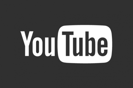 YouTube confirma que va a lanzar un servicio de suscripción sin anuncios