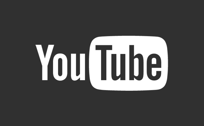 YouTube confirma que va a lanzar un servicio de suscripción sin anuncios
