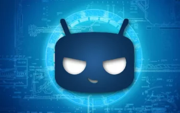 CyanogenMod tiene más usuarios que Windows Mobile y Blackberry juntos