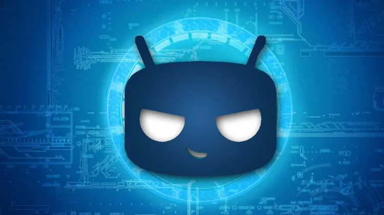 CyanogenMod tiene más usuarios que Windows Mobile y Blackberry juntos